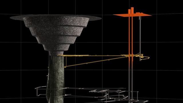 Производство в деталях. Путь алмаза