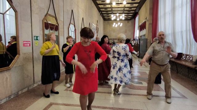 Ангелы решили..... 24.04.26.