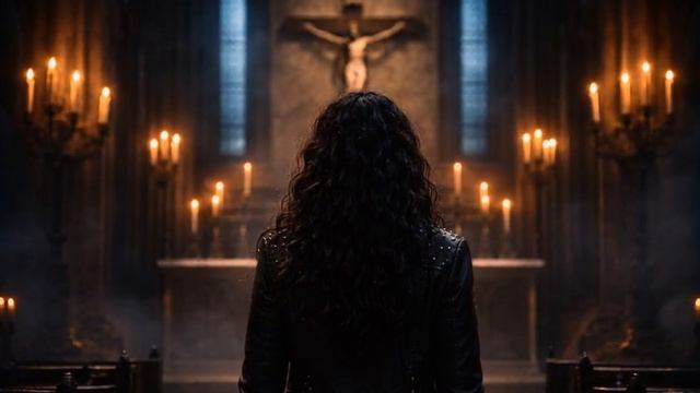 Марина Цветаева  Я тебя отвоюю у всех земель...