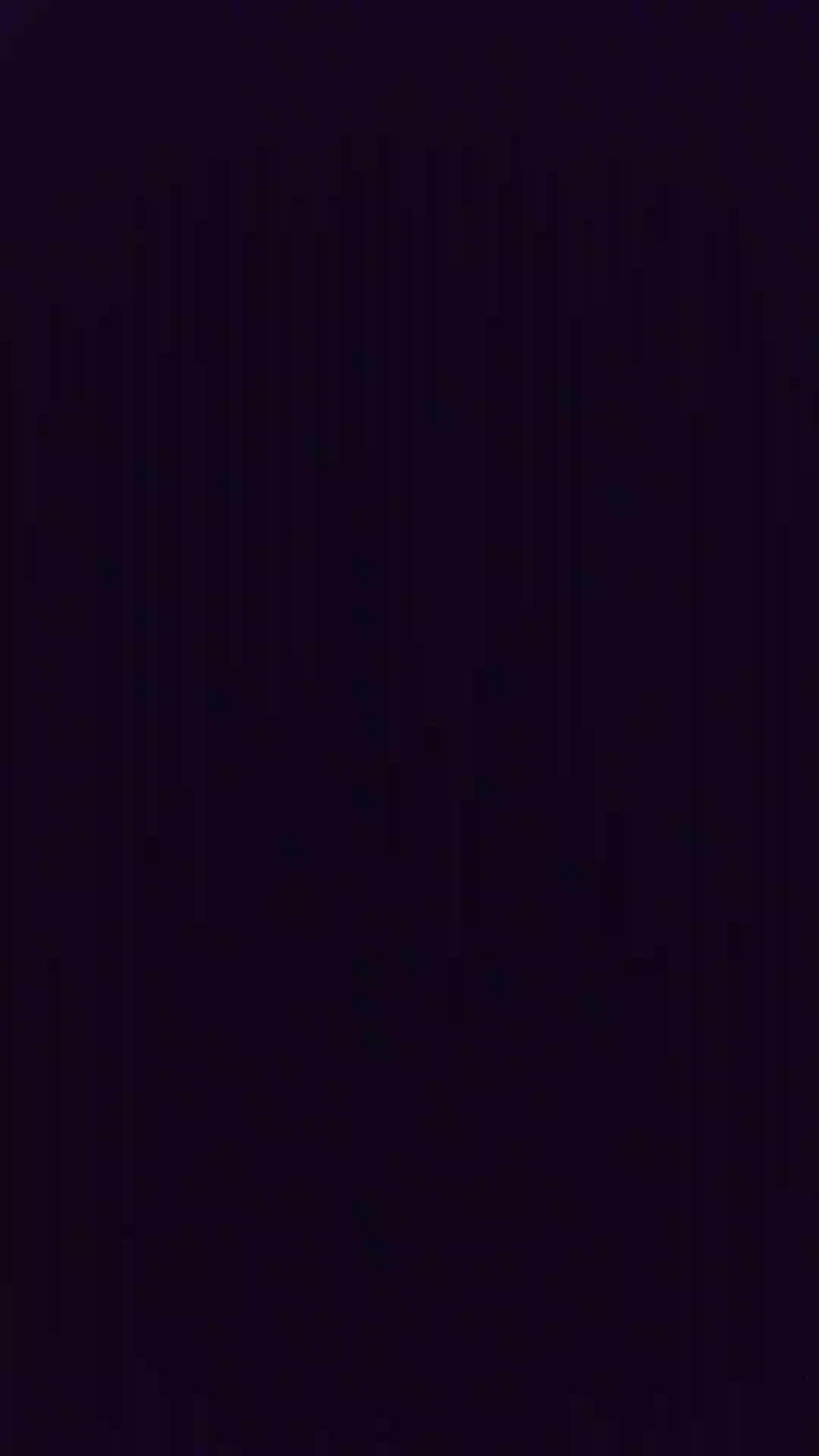 в зади меня убила  убийца 