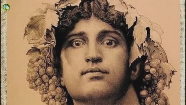 Каким он был нелюбимый сын Иван? Сын художника-передвижника Григория Мясоедова.