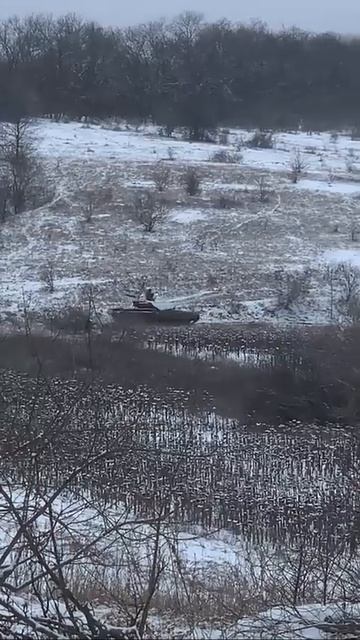 Подпишись на канал