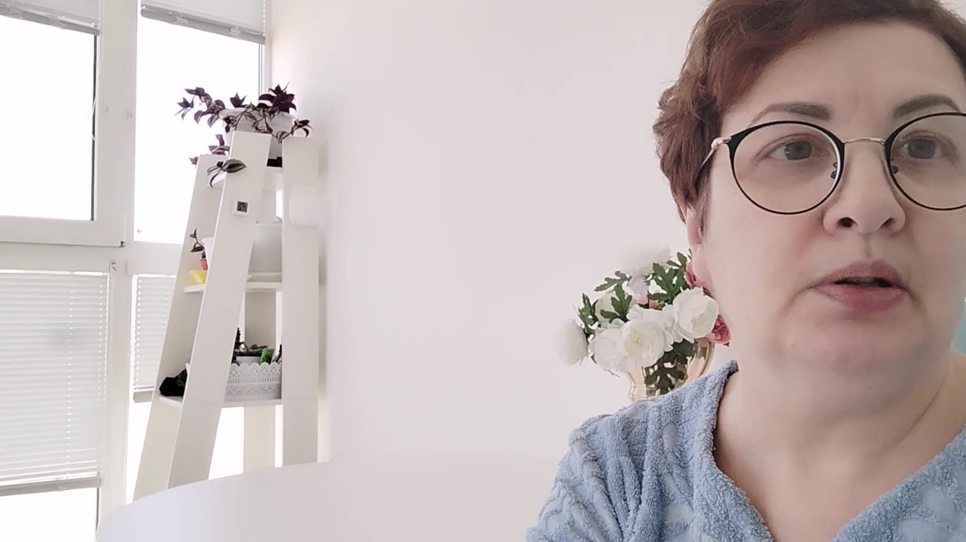 Выходные без мужаЗанимаюсь домашними делами и отдыхаю