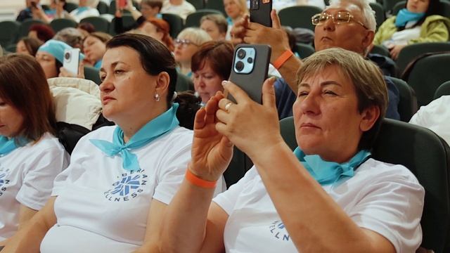 Forum_Sochi_2026.mp4