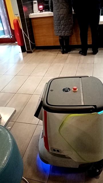 VID_20260421_163115.mp4