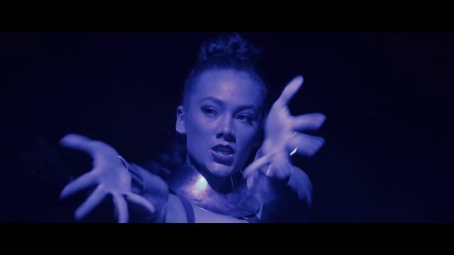 York - On The Beach Sadrican 2026 Remix _ Massive Hit Progressive House Rework