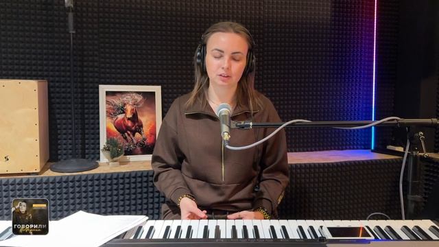 Почему в кризис невозможно взять себя в руки и ускорить жизнь?