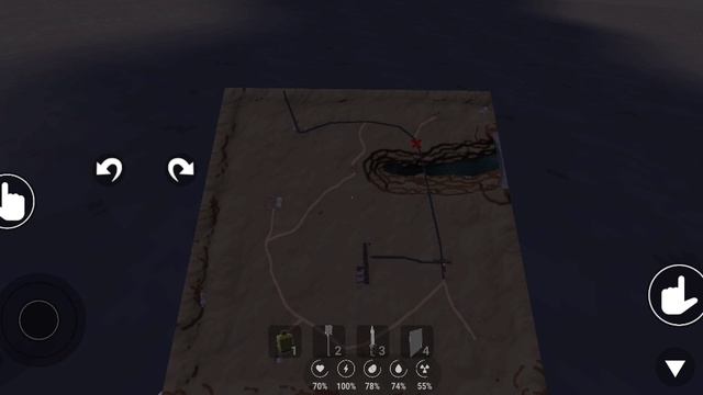 Пустош и раздетый психпустошпустоши раздетый психя