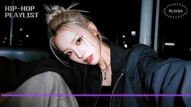 СЛУШАЙ МУЗ МИКС -Это райский уголок  ХИП-ХОП  DARK TRAP  ТОП ТРЕК  НОЧНОЕ ДВИЖЕНИЕ  В АВТО 29