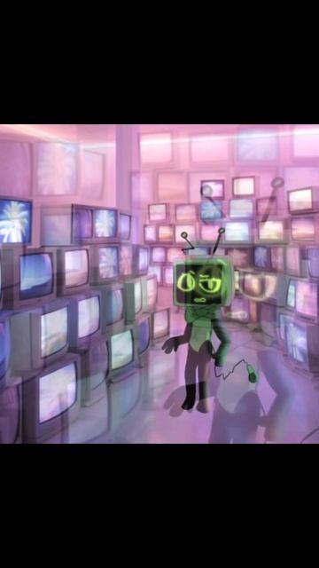 вот вам бонус!