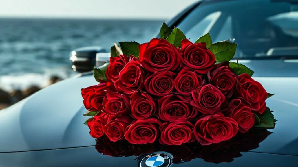 Я запомню навсегдаэтот миг