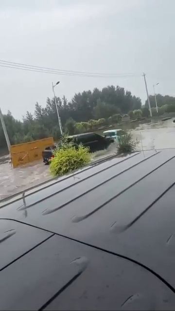 Видео от HackAvto  Лайфхаки и фишки для авто