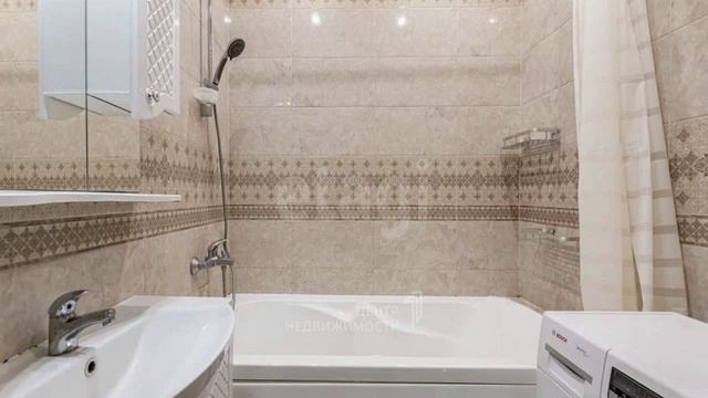 C6ff5ba3916791e67c5e9c77a5f6eebeb2110a9d