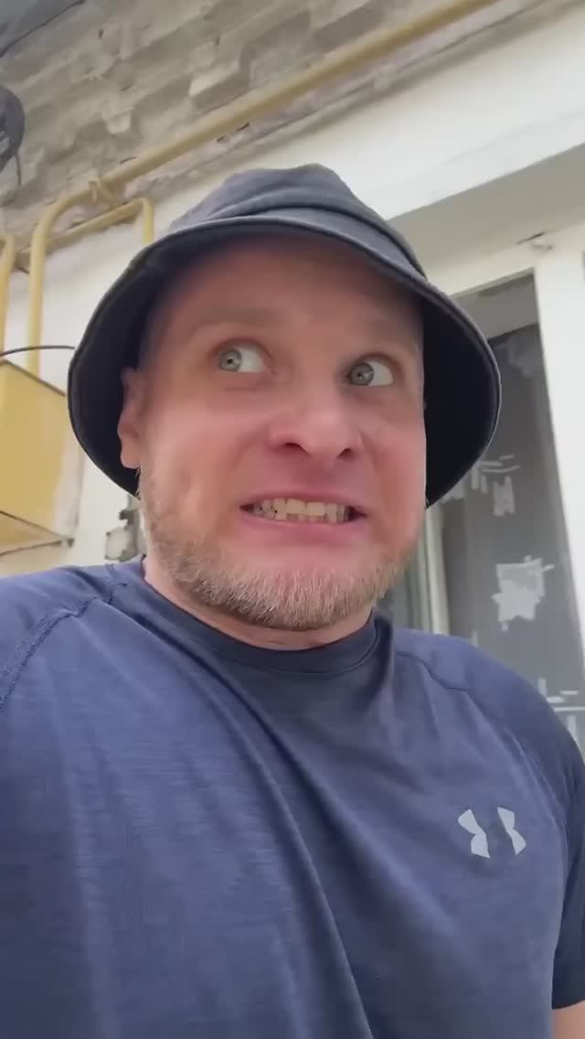  ЭТО БЕСИТ ВСЕХ! 8 смешное видео юмор приколы поржать прикол ржака ржач мемы 2026