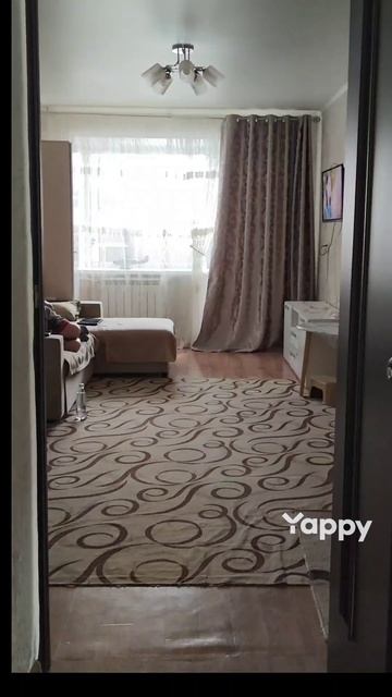 Народ Аумбуэй 2 серия 1 сезон царь Аумбуэй идёт на площадь