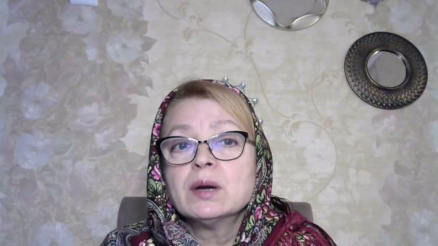 Чук и Гек. Часть 1. А. Гайдар.