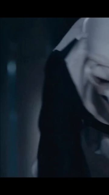 ANTAGONIST CODE - Клоун Арт