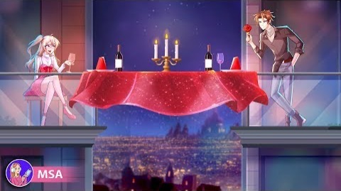 Моя мама накинулась на секретаршу моего отца из-за ее одежды