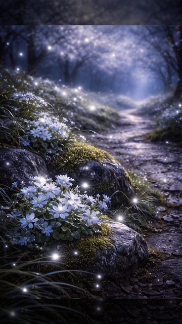 Скоро премьера новой песни!  Луна и вода AINOVSKAYA