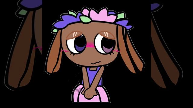 барабулька