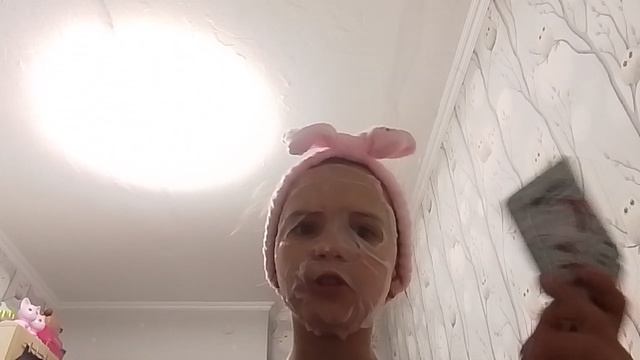 бьюти процедуры для моего лица