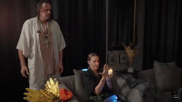 У меня забрали 4.5 миллиарда но дали что-то другое