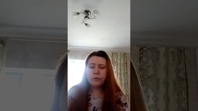 Звезда по имени Солнце_Кавер на синтезаторе