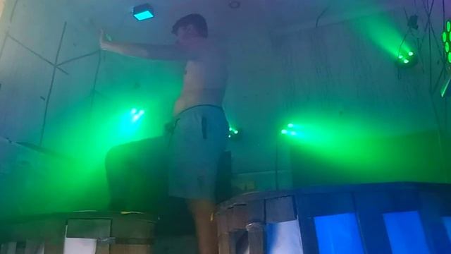 04 Live In Rotterdam 2002 FINAL No Full