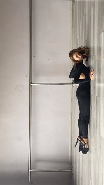 Онлайн разбор курс стрип - Slow 