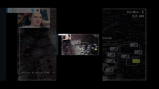 эрид рус фуру