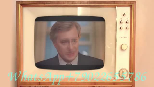 Классное видеопоздравление с днем рождения любимой маме жене