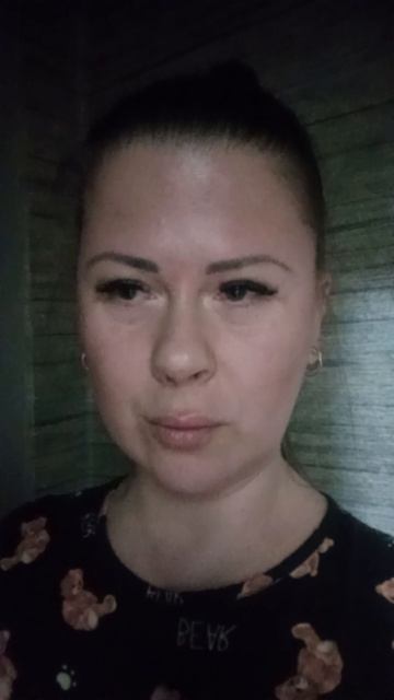 Я РЕШИЛАСЬ НА ОЧЕНЬ СЕРЬЁЗНУЮ РАБОТУ!МУЖ НАСТОЯЛ я не ХОТЕЛА!!!