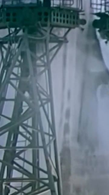 УЛУЧШЕНИЕ КАЧЕСТВА ВИДЕО ДО 4К С ПОМОЩЬЮ НЕЙРОСЕТИ