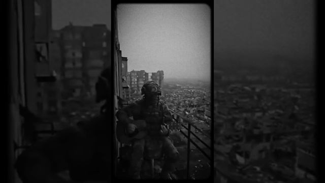 Холодные блиндажи авт: АннаКапач