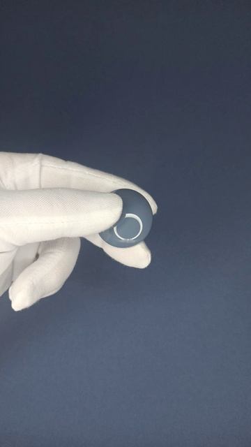 Пуговицы аватар р-р  48 Артикул 06628