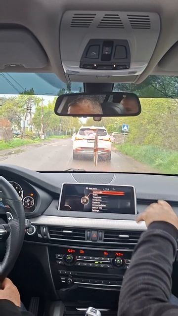 путешествие по Грузии