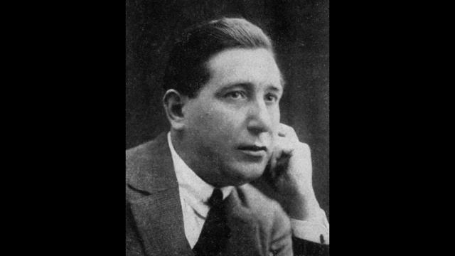 Морис Дютре тенор