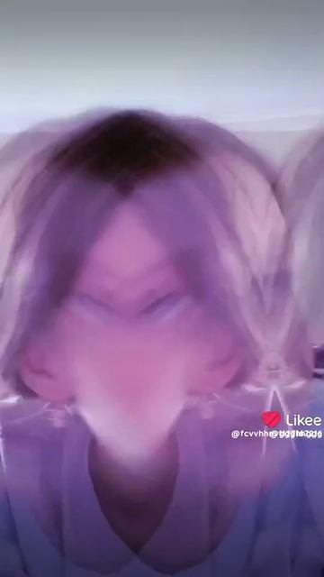 Dabce9c1-f1fc-404a-af61-752965018af7-1_all_864.mp4