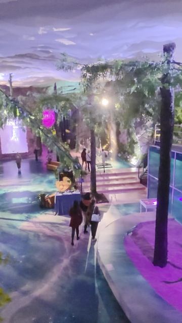 Беларусь Минск обзор Небо Река ВыставкарелаксводопадыЖивая музыкакатание на лодках Minsk Belarus