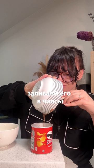 Как вам такой десерт? Попробовали бы? Foodru десерт