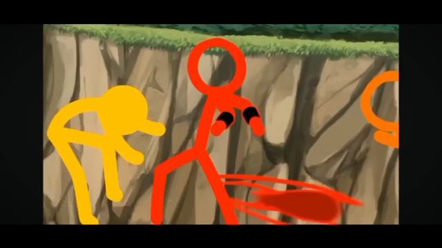 Алан бекер эдит