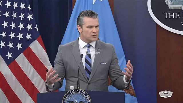  Единственное учреждение которое должно получать Нобелевскую премию мира каждый год это США 