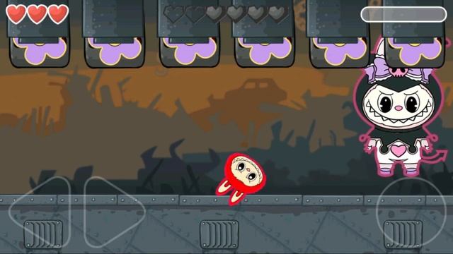 МУЛЬТИКИ ДЛЯ ДЕТЕЙ  МУЛЬТИКИ ПРО КРАСНОГО ШАРИКА  ДЛЯ ДЕТИШЕК.  КРАСНЫЙ КОЛОБОК