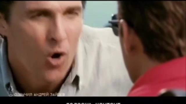 Video_2026-03-06_10-25-18