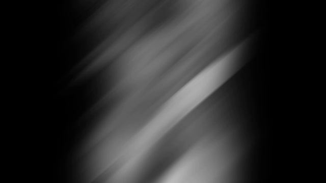 Стул стремянка своими руками