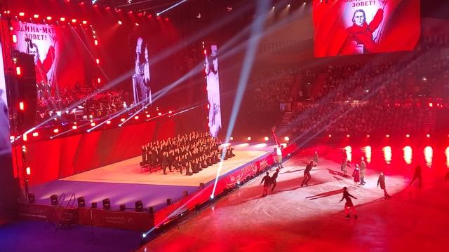 Священная война