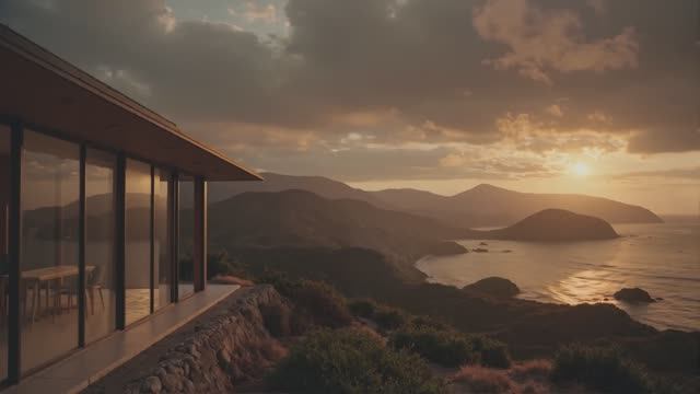 Музыка для работы  Музыка для концентрации  Фоновая музыка  Гипперфокус  Сверхсфокусированность