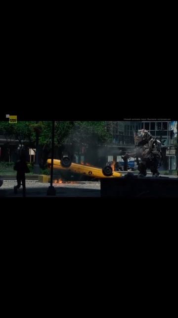 ПАЦАН-ГЕРОЙ