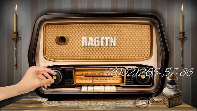 Кинофильм папуле на юбилей 65 лет от дочери из фото с музыкой