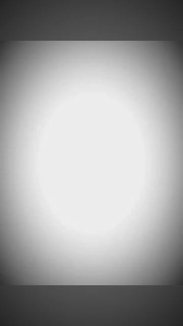 техноблейд перезалив с тиктока 1